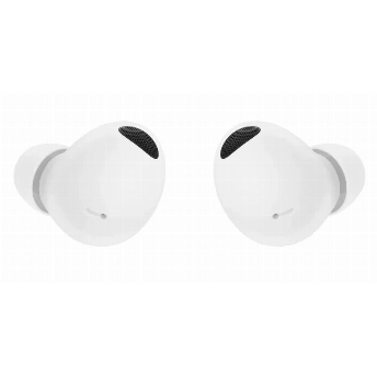 Беспроводные наушники Samsung Galaxy Buds 2 Pro, белый